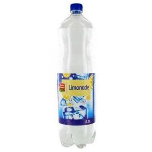 Limonade 1.5l