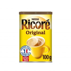 Ricoré