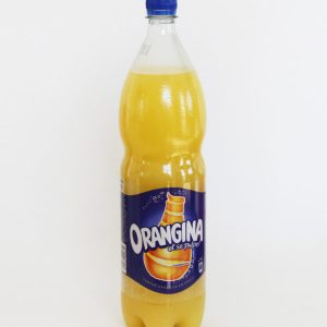 Orangina 1.5l