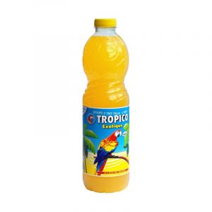 Tropico original 1.5l